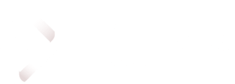 Unternehmenslogo
