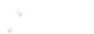 influData_Logo_white.png]
